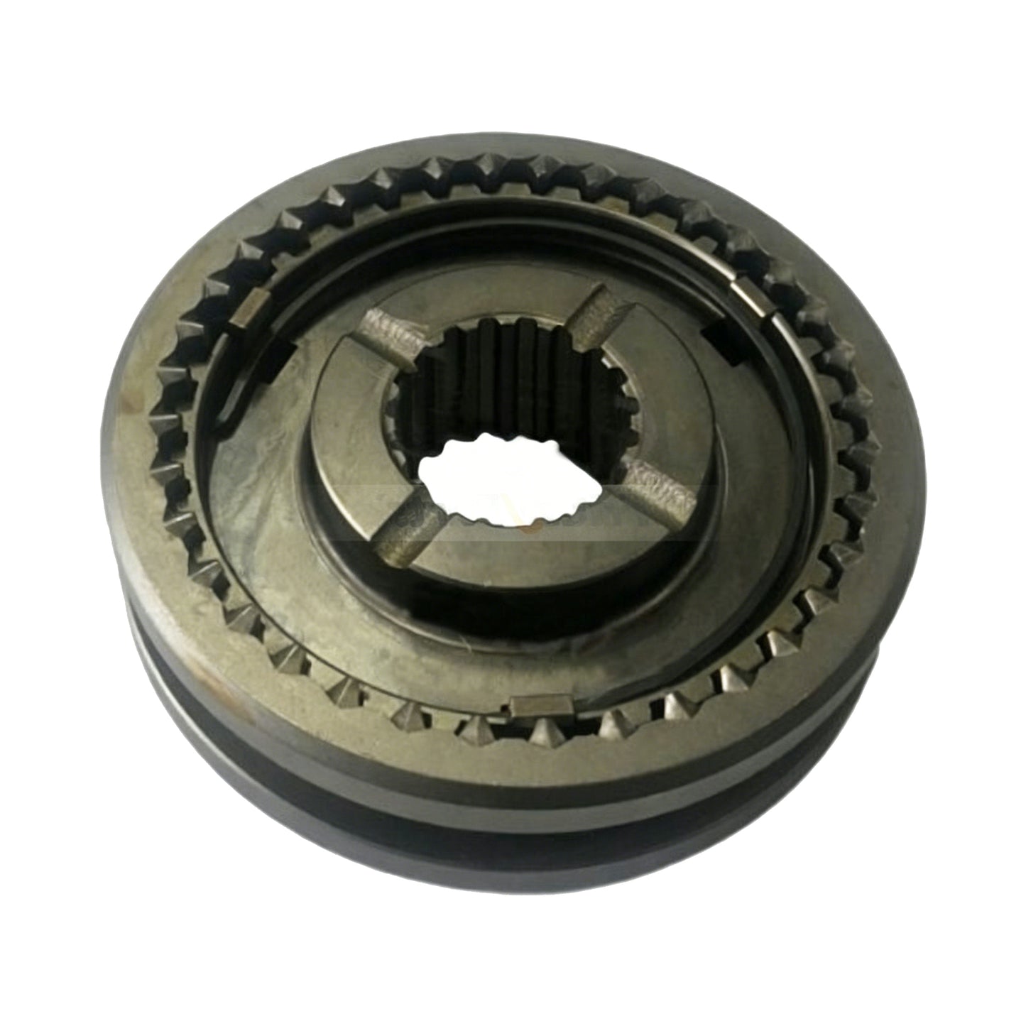 Valve Body 68033980AJ for Ram 1500 2500 3500 4500 Dodge Dakota Jeep Grand Cherokee 2011-2019