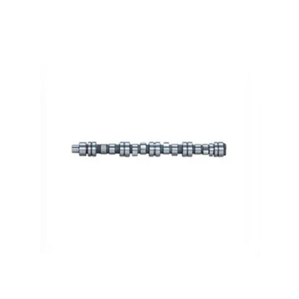 Camshaft 3062077 for Cummins K38 KT38 KTA38 KTA38G3 Engine in USA - KUDUPARTS