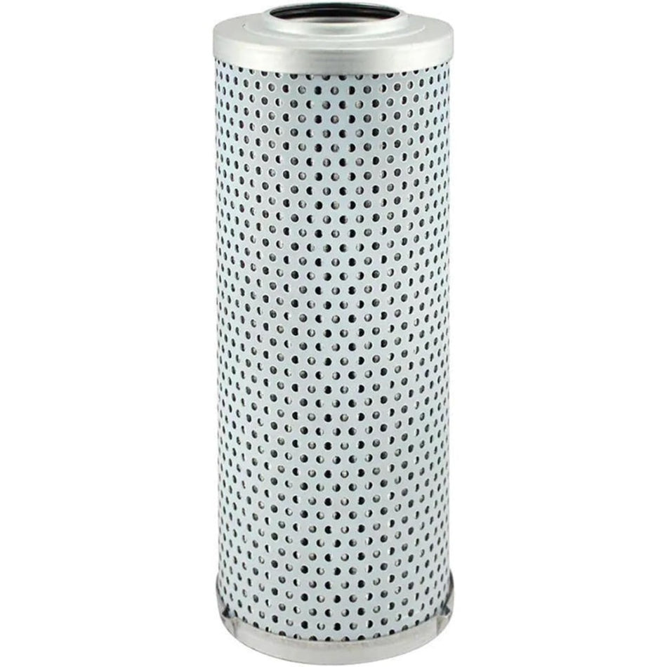 Hydraulic Filter 07063-11046 for Komatsu Excavator PC220LC-8 - KUDUPARTS