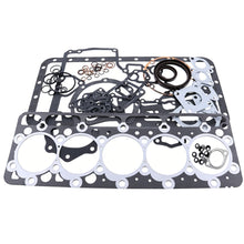 Transmission Master Rebuild Kit Gasket Clutch Set TF60-SN 09G for Volkswagen Beetle Jetta Passat Rabbit CC - KUDUPARTS