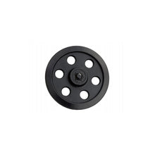Galet tendeur 772446-37100 pour excavatrice Yanmar VIO10 B08 SV08