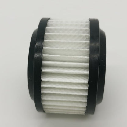 Tank Breather Filter RD411-62150 KRJ3461 14500233 SFA3461 RD41162150 for Kubota SVL75 SVL65-2 SVL75 SVL90 SVL95 KX057 KX121 KX161 KX033 KX040 U35 U45 U55 - KUDUPARTS