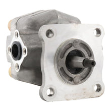 Hydraulic Pump SBA340450260 for Ford New Holland Tractor 2110 - KUDUPARTS