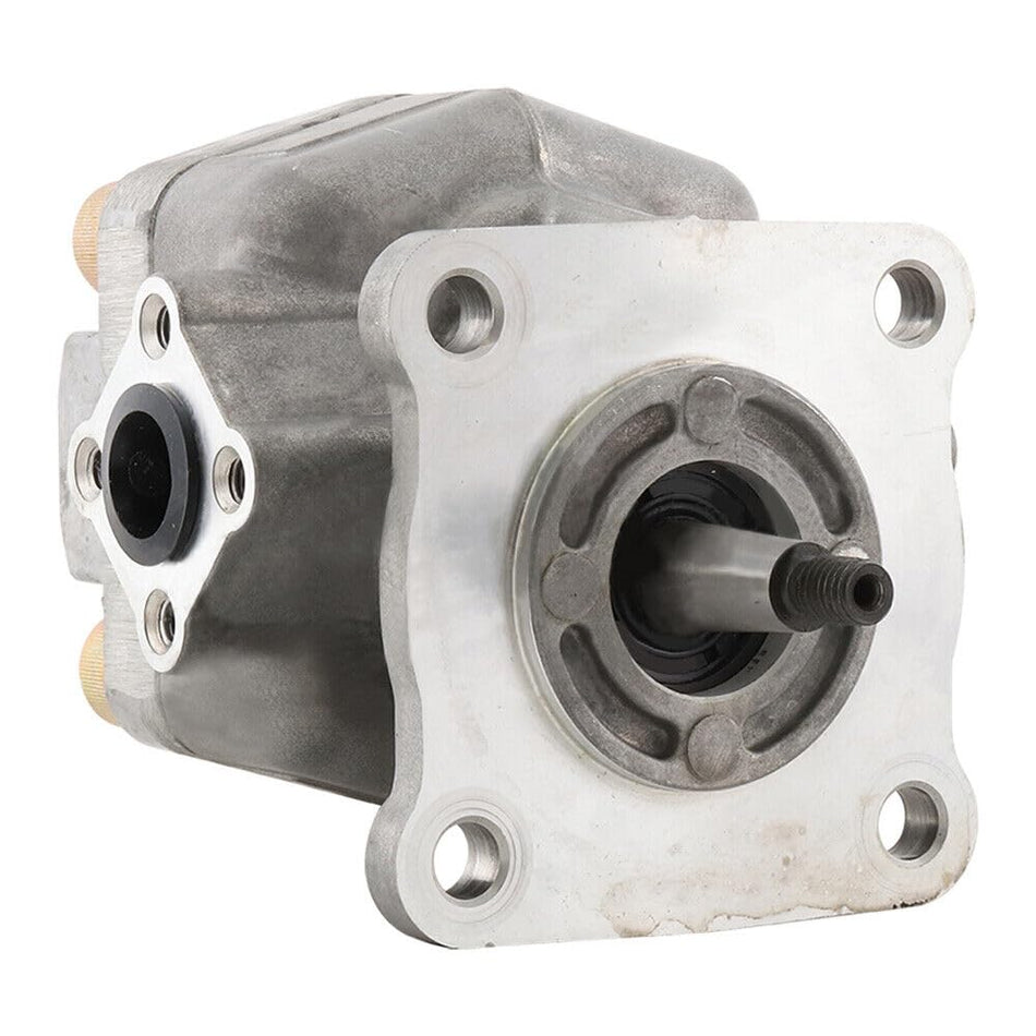 Hydraulic Pump SBA340450260 for Ford New Holland Tractor 2110