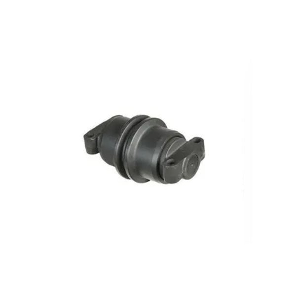 Track Roller RD809-21703 for Kubota Excavator KX080-3T KX080-4