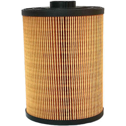 Fuel Filter 4649267 for Hitachi SCX500 SCX550 ZX140W-3 ZX160LC-3 ZX190W-3 ZX210W-3 ZX350H-3 Excavator - KUDUPARTS