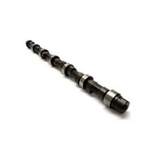 Camshaft 3929041 for Cummins 6BT Engine - KUDUPARTS