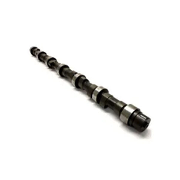 Camshaft 3929041 for Cummins 6BT Engine - KUDUPARTS