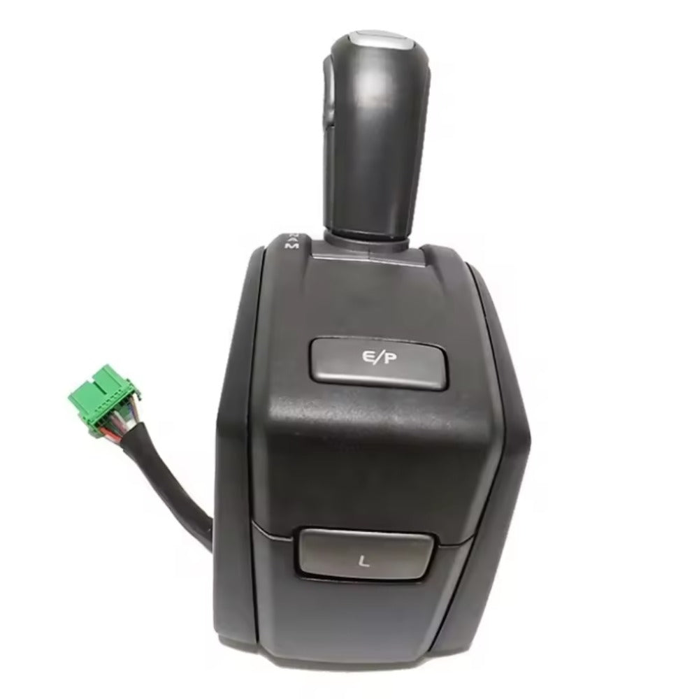 Levier de vitesses I-Shift 22583045 pour camion Volvo FH FM (livraison aux États-Unis uniquement)