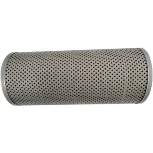 For Komatsu Excavator PC120-1 PC120-2 PC120-3 PC120S-3 Hydraulic Filter 175-60-27380 - KUDUPARTS
