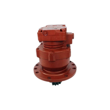 Moteur de rotation 11T PCL-120-18B pour pelle Kobelco SK35 SK50 Yanmar VIO55 Komatsu PC56-7