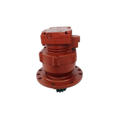 Moteur de rotation 11T PCL-120-18B pour pelle Kobelco SK35 SK50 Yanmar VIO55 Komatsu PC56-7