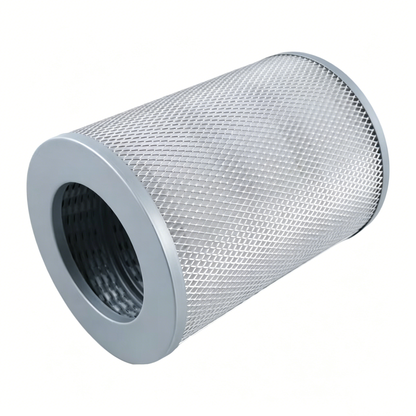 Hydraulic Oil Filter 207-60-71181 HF35360 P550787 for Komatsu Excavator PC200-7 PC200-8 PC-7 PC-8 - KUDUPARTS