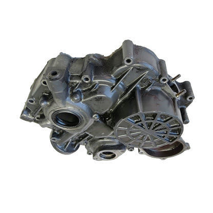 Gear Case 6691298 for Bobcat 425 428 E26 463 553 S70