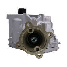 Transfer Case Power Take Off Assembly DT4Z-7251-G for Ford Explorer Flex Taurus Police Interceptor Utility Lincoln MKS 3.5L V6 - KUDUPARTS