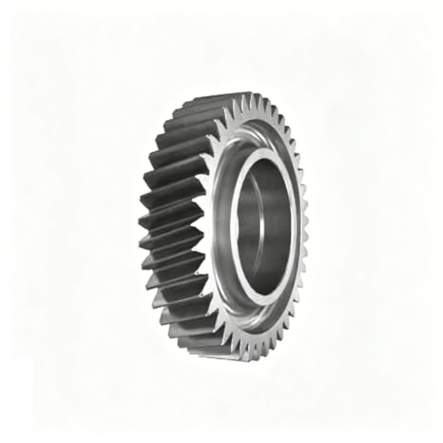 Helical Gear 9U-8660 for Caterpillar CAT Engine 3406C 3306 3176C 3196 Motor Grader 14H 16H