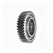 Helical Gear 9U-8660 for Caterpillar CAT Engine 3406C 3306 3176C 3196 Motor Grader 14H 16H - KUDUPARTS