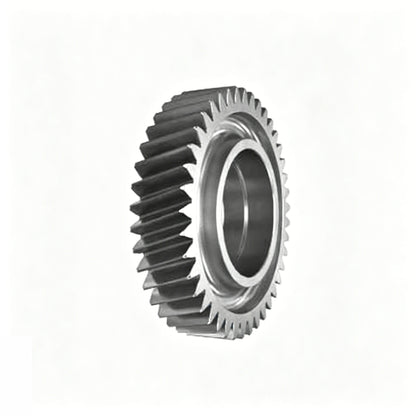 Helical Gear 9U-8660 for Caterpillar CAT Engine 3406C 3306 3176C 3196 Motor Grader 14H 16H