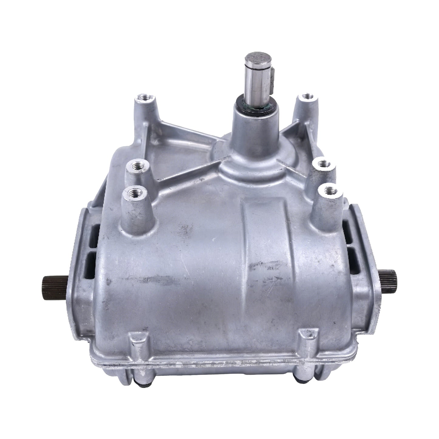 Aftermarket Peerless 700-023 FD Kees 539101951 5 Speed Transmission