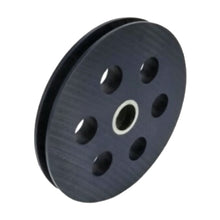 Retract Cable Sheave 88568GT for Genie Boom Lift S-60 S-65 S-80 S-85 XC S-60TRAX