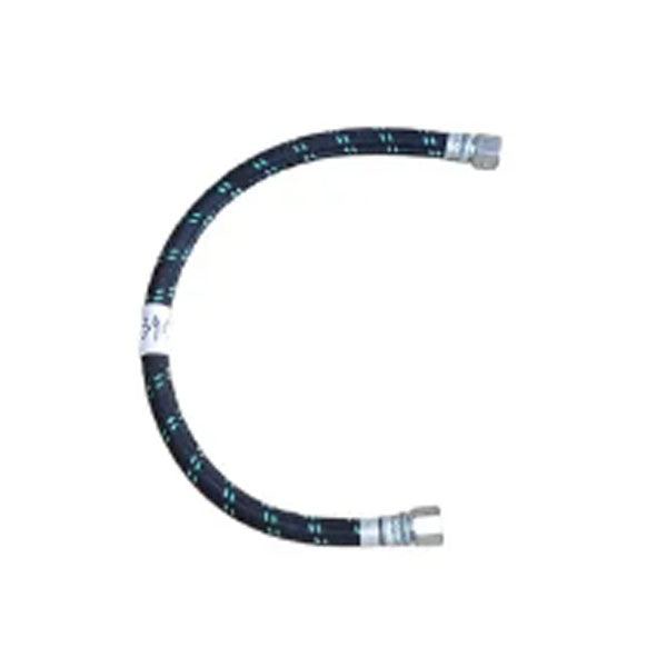 Flexible Hose 3919377 for Cummins Engine 4BT - KUDUPARTS