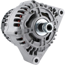 Alternator 01183618 for Deutz Engine TCD4L20132V TD4L20122VM BF4M2012 BF4M2011 BF6M1013EC BF6M1013ECP - KUDUPARTS