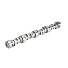 Camshaft 3084568 for Cummins Engine M11 - KUDUPARTS