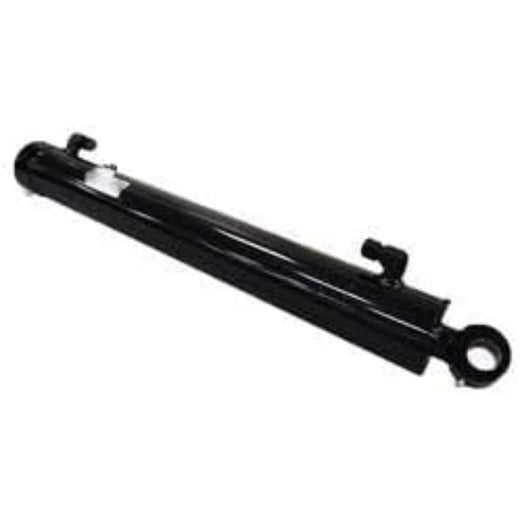 Hydraulic Arm Cylinder 7148530 for Bobcat Backhoe Loader - KUDUPARTS