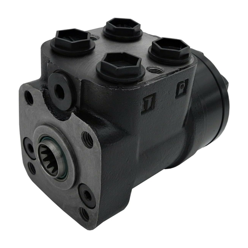 12.20CI-200ML Hydraulic Orbital Steering Valve - KUDUPARTS