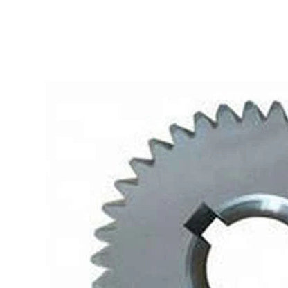 Gear 1613-9650-00 1613965000 for Atlas Copco Compressor