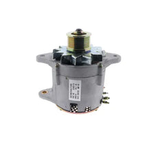 Alternator 3900178 Z3900178 for Cummins Engine 6CTA 6C8.3 6CTA8.3 - KUDUPARTS