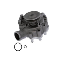 Pompe à eau 1208402 pour Caterpillar 3116 3126 3126B 3126E 460 465 470