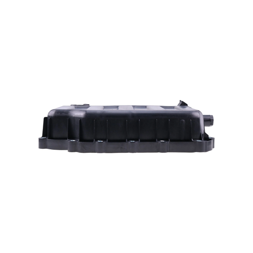 K120 CVT Transmission Cover 35015-12010 for 2019-2021 Toyota Corolla Camry Highlander Sienna RAV4 Lexus - KUDUPARTS