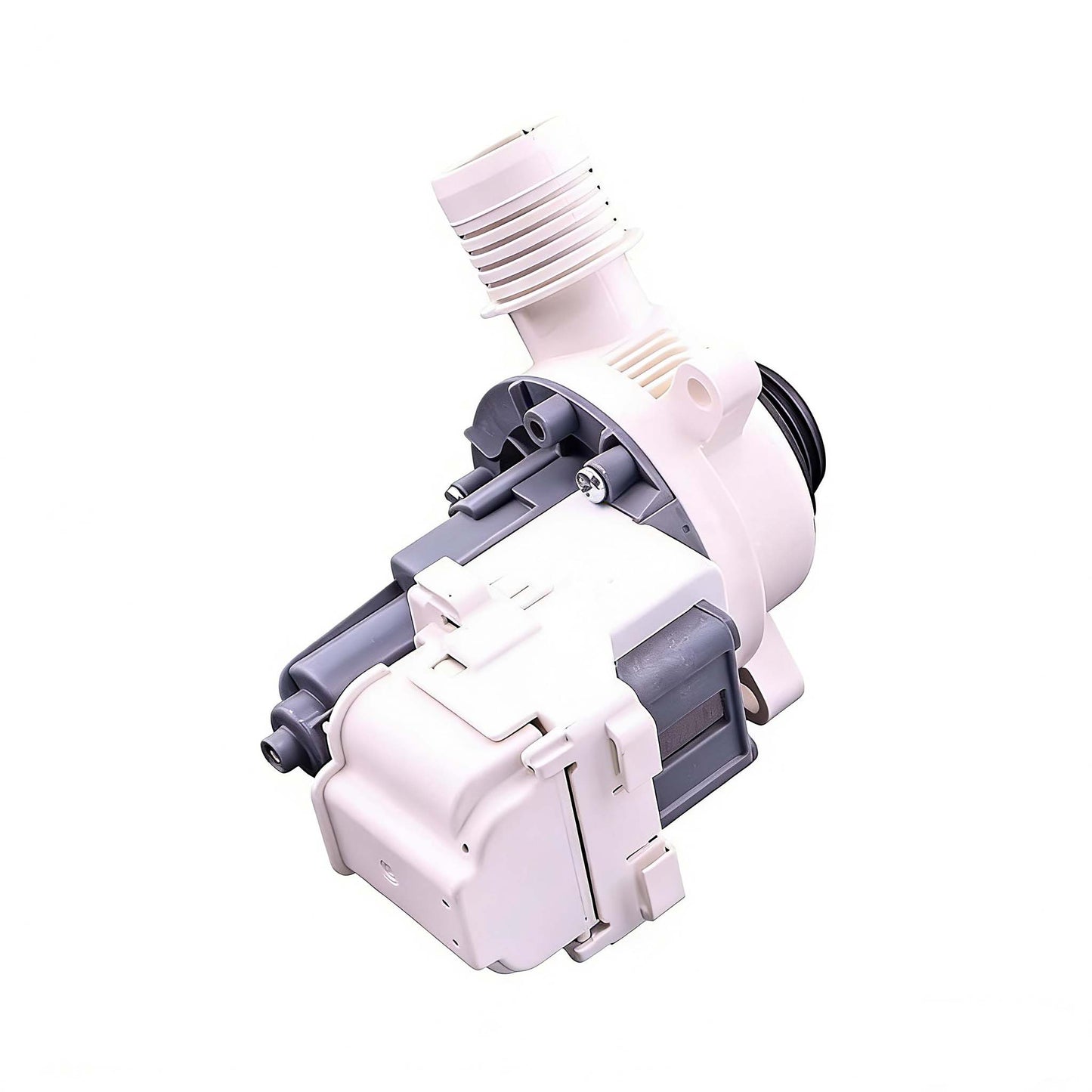 120V 60HZ 1.2A Washer Drain Pump W11399437 W11259498 for Whirlpool Maytag Kenmore Washer - KUDUPARTS