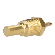 Water Temperature Sensor 08620-00000 for Komatsu Engine 4D105-5 4D94-2 6D105-1 - KUDUPARTS