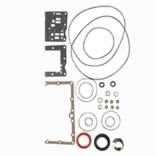 Transmission Repair Kit 91A24-00018 for Mitsubishi Forklift FD20N-F18C FD20N-F18C - KUDUPARTS