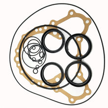 Transmission Service Kit 714-12-05010 for Komatsu Loader WA300-3A-X WA320-3 WA350-3A-S WA350-3-X WA380-3