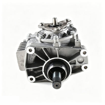 Transfer Case 0AU409053T for VW Passat CC Tiguan Audi Q3 Quattro 2006-2018
