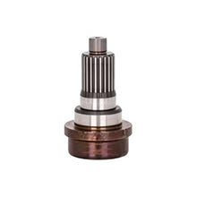 Threaded Tip for Volvo Truck N10 N12 - Replaces Dana Spicer 54-590