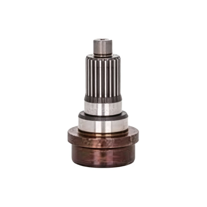 Threaded Tip for Volvo Truck N10 N12 - Replaces Dana Spicer 54-590