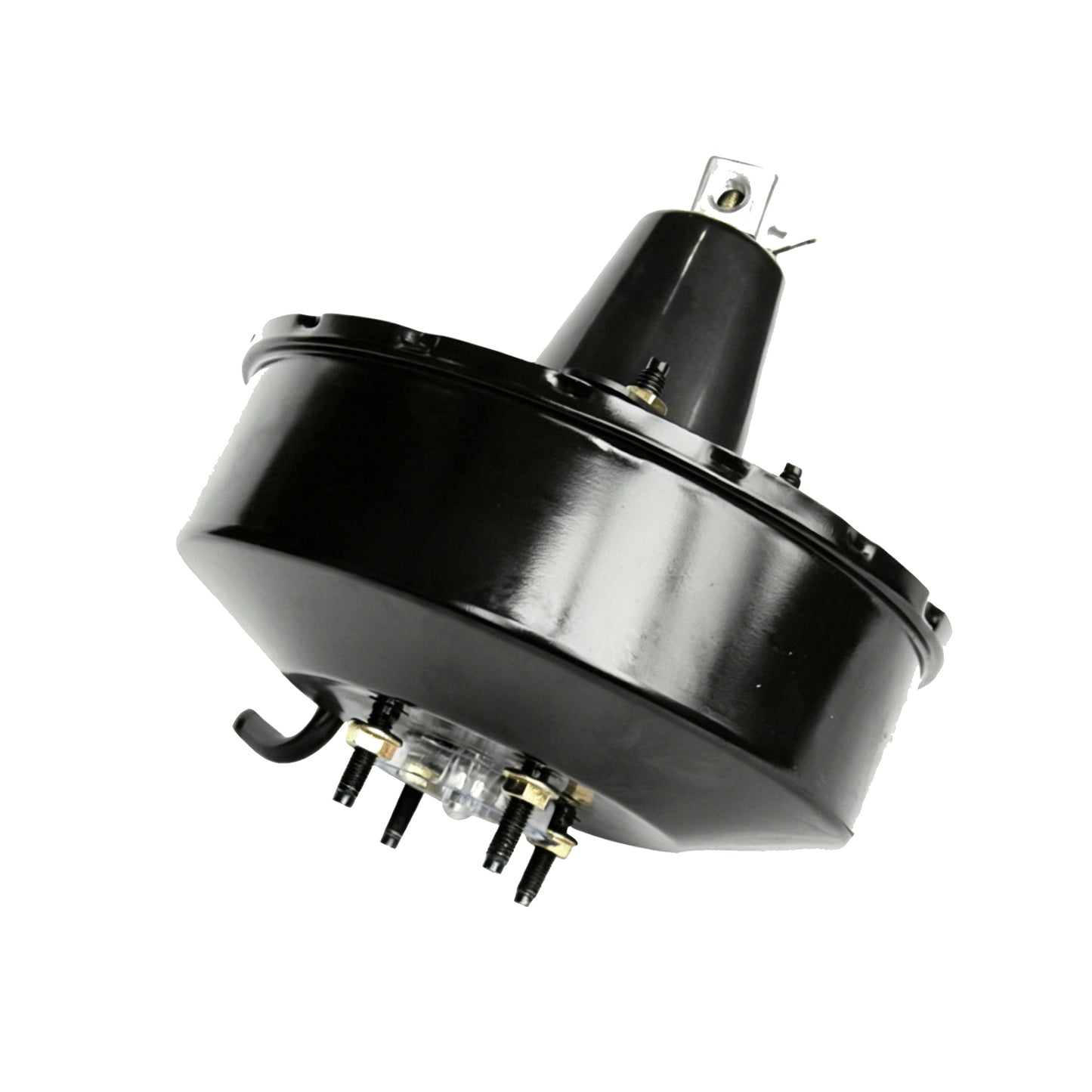 Brake Master Vac Assembly 8-94135387-0 for Isuzu Engine 4JA1 4JB1 Truck NHR