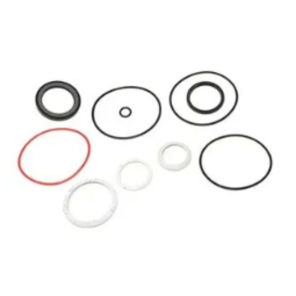 Seal Kit 7008572 for Bobcat Sweeper - KUDUPARTS