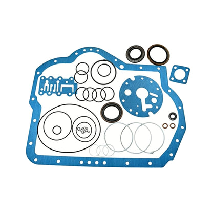 Transmission Repair Kit 04321-30790-71 for Toyota Forklift 02-7FG35 02-7FG40 02-7FG45 02-7FD35 02-7FD40 02-7FD45 7FDA50