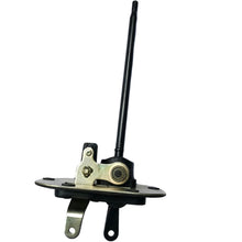 For Hyundai HD170 HD250 HD260 HD270 HD320 HD380 Transmission Shift Lever 43710-Y4040 43710-7G103