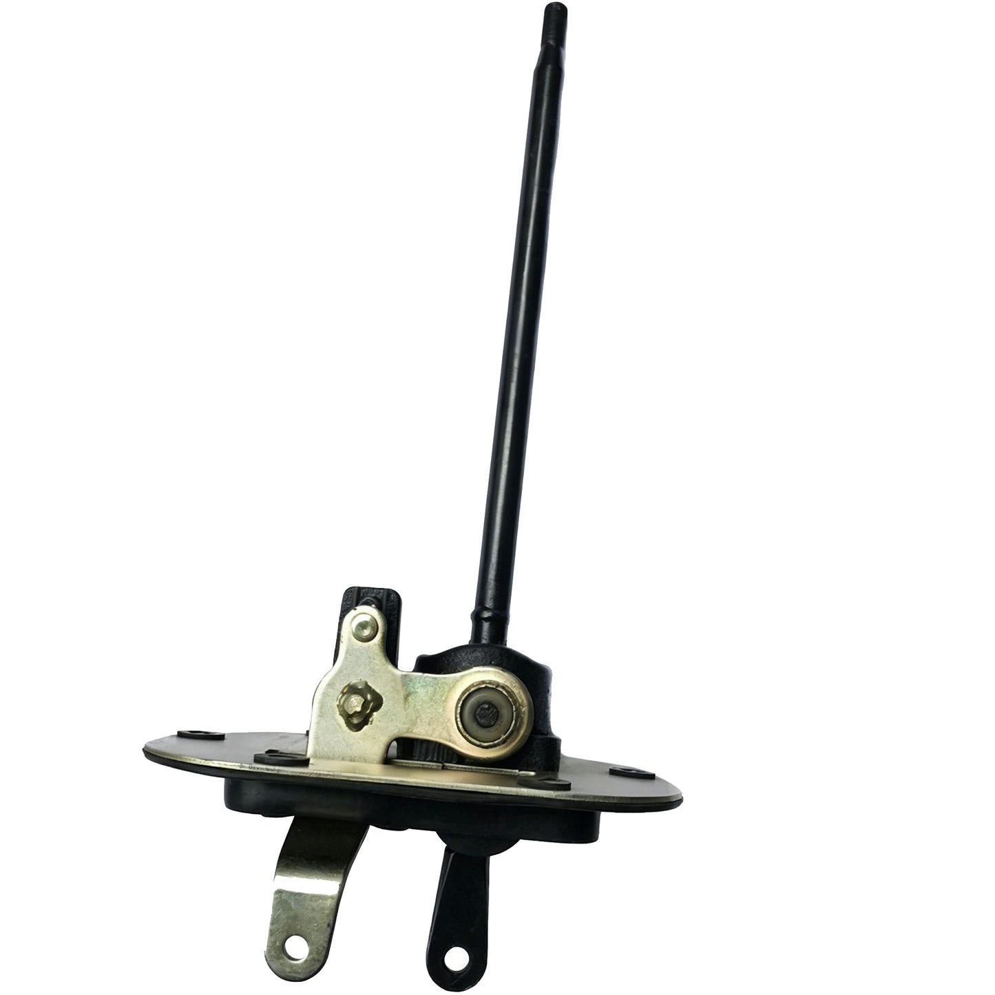 For Hyundai HD450 HD700 HD500 HD370 HD1000 Transmission Shift Lever 43710-Y4040 43710-7G103