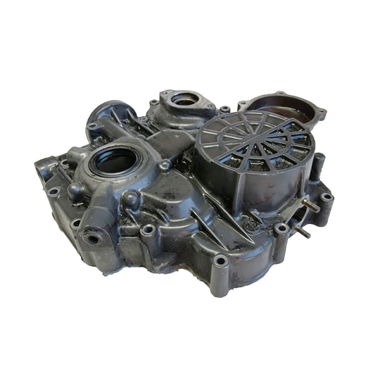 Gear Case 6691298 for Bobcat 425 428 E26 463 553 S70 - KUDUPARTS