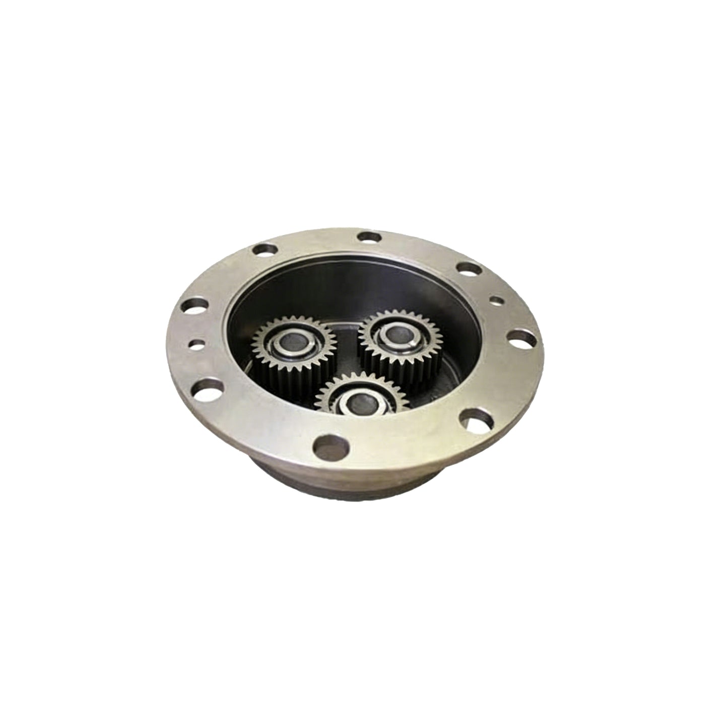 Planet Pinion Carrier R271422 for John Deere Engine 3029 4045 5030 Tractor 5103 5203 5204 5210 5225 5303 5310 5325