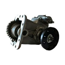 Transmission Power Take-Off PTO3243 for Heavy Duty Truck - KUDUPARTS