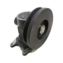 Wobble Box DE19786 for John Deere Combine 925D 930D 936D - KUDUPARTS