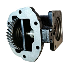 Transmission Power Take-Off PTO3429 for Heavy Duty Truck - KUDUPARTS